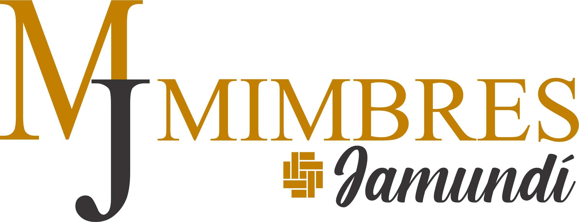 MIMBRES JAMUNDÍ